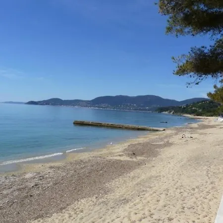 Maison 4 Avec Piscine, Jardin Arbore & A 600m - - Fr-1-726-19